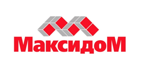 maxidom-logo