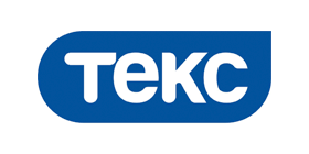 teks-logo